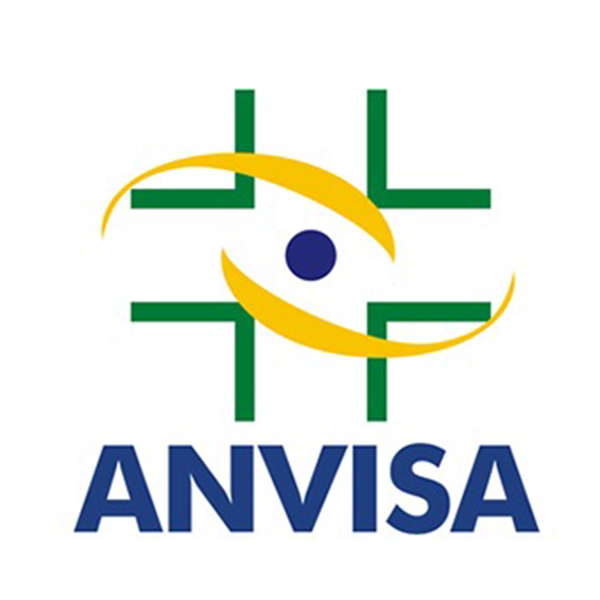 avisa